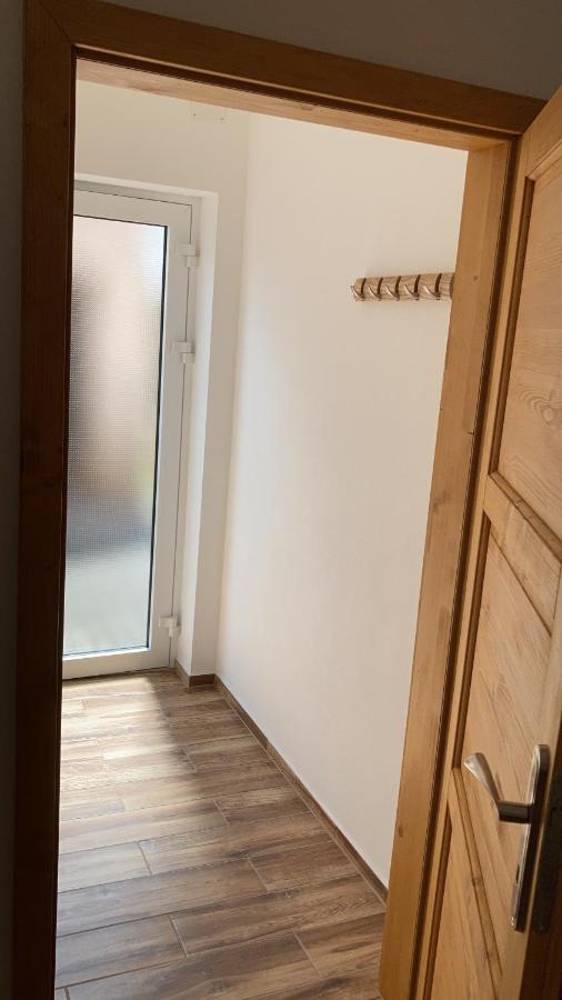 Ubytovani Smudla Znojmo Exterior foto